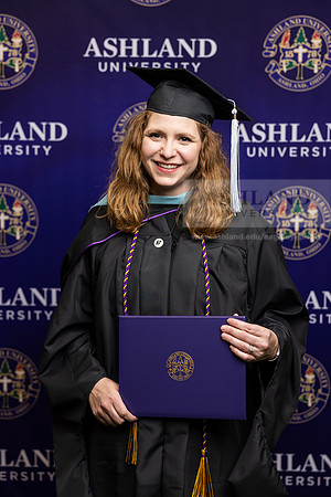 014GradMasterEducation0526CCP10757