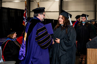 015GradMasterEducation0526AWB_2785