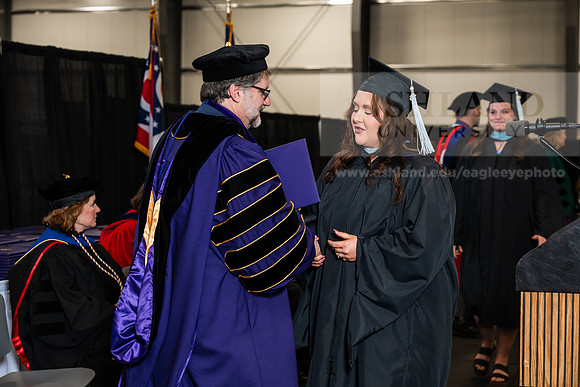 015GradMasterEducation0526AWB_2785