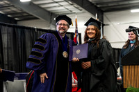 017GradMasterEducation0526AE3_8329