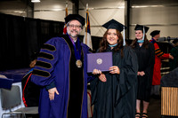 019GradMasterEducation0526AWB_2787