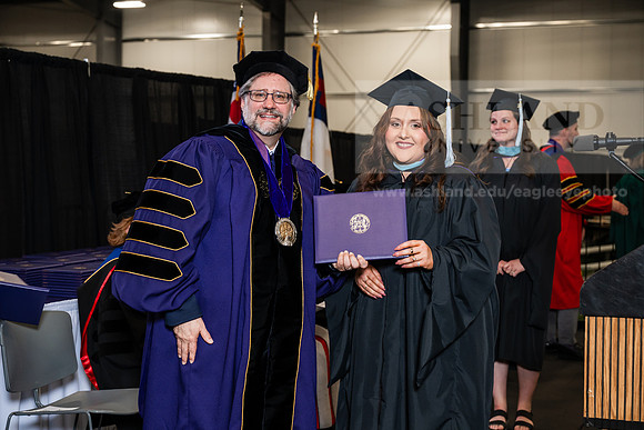 019GradMasterEducation0526AWB_2787