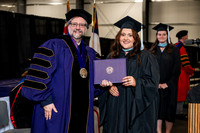 018GradMasterEducation0526AWB_2786