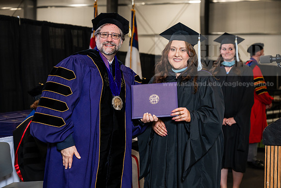 018GradMasterEducation0526AWB_2786