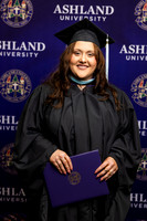 020GradMasterEducation0526CCP10759