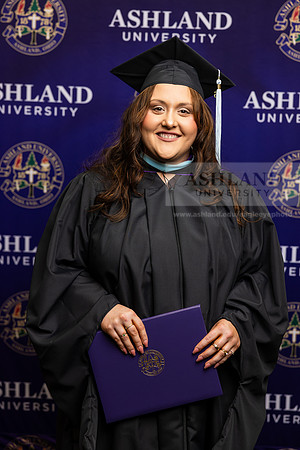 020GradMasterEducation0526CCP10759
