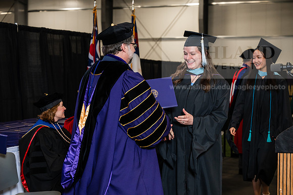 021GradMasterEducation0526AWB_2789