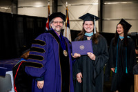 Master of Education