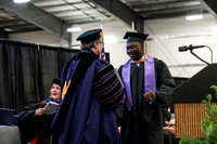 003GradMasterBusinessAdmin0526AE3_8398