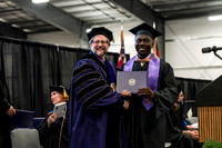 004GradMasterBusinessAdmin0526AE3_8400