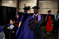002GradMasterBusinessAdmin0526AWB_2877