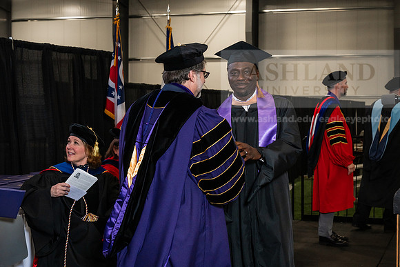 002GradMasterBusinessAdmin0526AWB_2877
