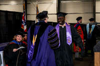 001GradMasterBusinessAdmin0526AWB_2876