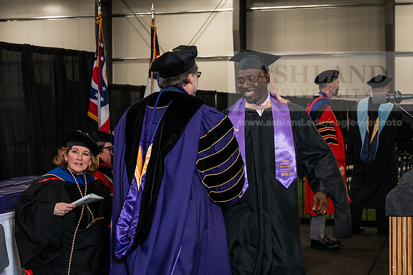 001GradMasterBusinessAdmin0526AWB_2876