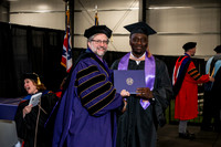 005GradMasterBusinessAdmin0526AWB_2878