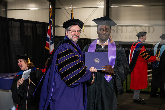 005GradMasterBusinessAdmin0526AWB_2878