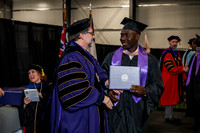 006GradMasterBusinessAdmin0526AWB_2880