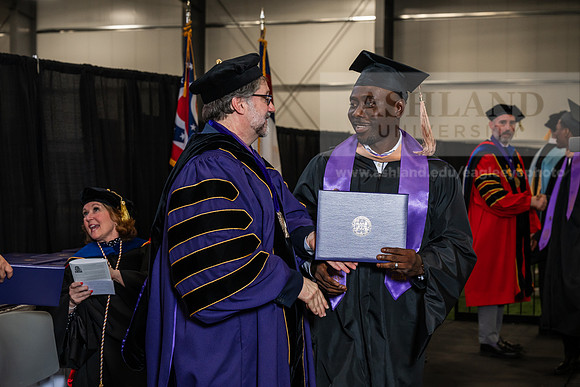 006GradMasterBusinessAdmin0526AWB_2880