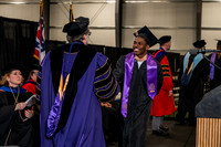 007GradMasterBusinessAdmin0526AWB_2881