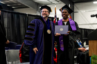 010GradMasterBusinessAdmin0526AE3_8405