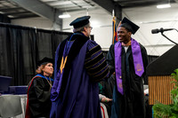 009GradMasterBusinessAdmin0526AE3_8402