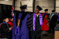 008GradMasterBusinessAdmin0526AWB_2882
