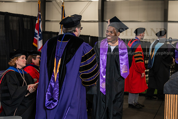 008GradMasterBusinessAdmin0526AWB_2882