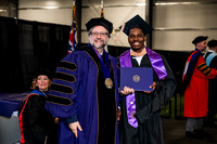 011GradMasterBusinessAdmin0526AWB_2884