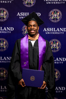 013GradMasterBusinessAdmin0526CCP10798