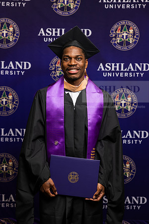 013GradMasterBusinessAdmin0526CCP10798
