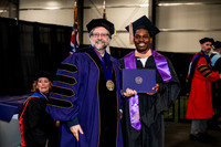012GradMasterBusinessAdmin0526AWB_2885
