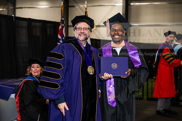 012GradMasterBusinessAdmin0526AWB_2885
