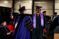 014GradMasterBusinessAdmin0526AWB_2886