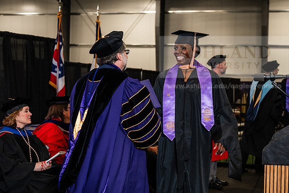 014GradMasterBusinessAdmin0526AWB_2886