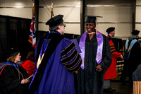015GradMasterBusinessAdmin0526AWB_2887