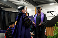 016GradMasterBusinessAdmin0526AE3_8406