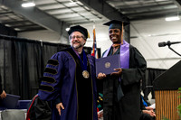 017GradMasterBusinessAdmin0526AE3_8408