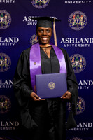 019GradMasterBusinessAdmin0526CCP10799
