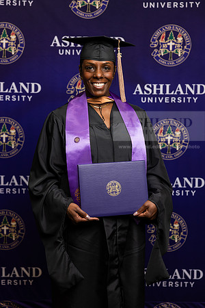 019GradMasterBusinessAdmin0526CCP10799