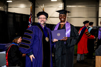 018GradMasterBusinessAdmin0526AWB_2888