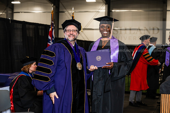 018GradMasterBusinessAdmin0526AWB_2888