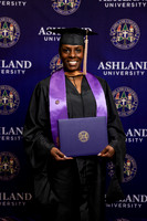 020GradMasterBusinessAdmin0526CCP10800