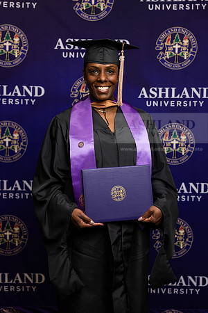 020GradMasterBusinessAdmin0526CCP10800