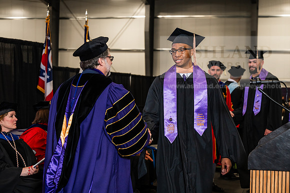 021GradMasterBusinessAdmin0526AWB_2890