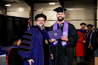 Master of Business Administration