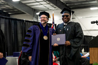 004GradMasterArts0526AE3_8631
