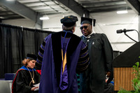 003GradMasterArts0526AE3_8630