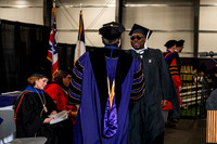 001GradMasterArts0526AWB_3187