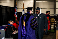 002GradMasterArts0526AWB_3188