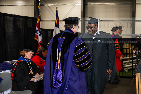002GradMasterArts0526AWB_3188